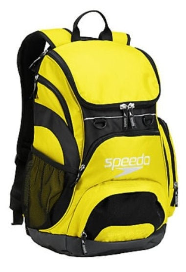 https://web.metroswimshop.com/images/7520115_258.jpg