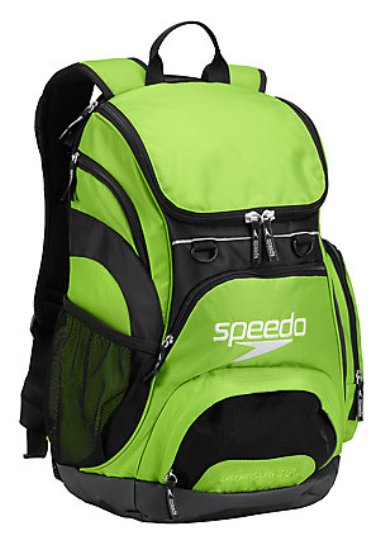 https://web.metroswimshop.com/images/7520115_280.jpg