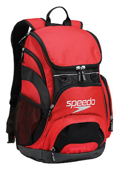 https://web.metroswimshop.com/images/7520115_291.jpg