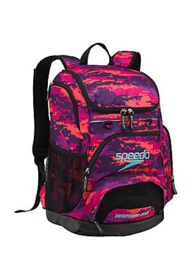 https://web.metroswimshop.com/images/7520115_309.jpg