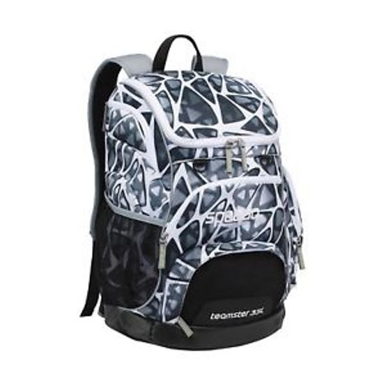 https://web.metroswimshop.com/images/7520115_436.jpg