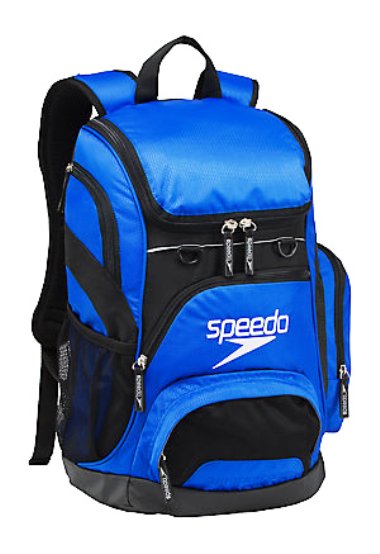 https://web.metroswimshop.com/images/7520115_719.jpg