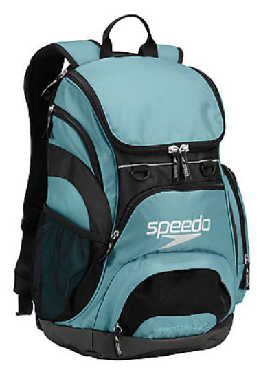 https://web.metroswimshop.com/images/7520115_983.jpg