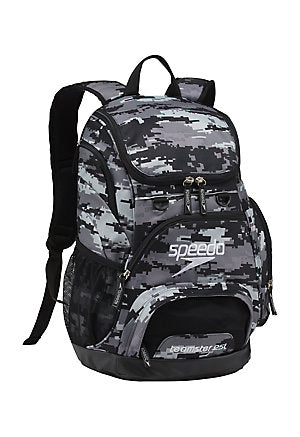 https://web.metroswimshop.com/images/7520116_061.jpg