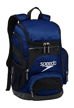 https://web.metroswimshop.com/images/7520116_412.jpg