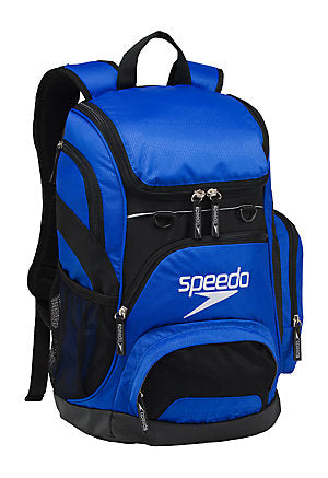 https://web.metroswimshop.com/images/7520116_437.jpg
