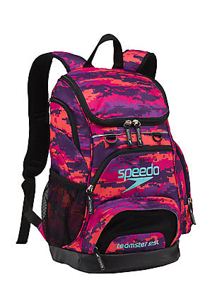 https://web.metroswimshop.com/images/7520116_540.jpg