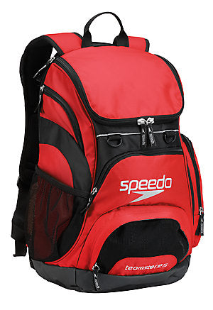 https://web.metroswimshop.com/images/7520116_642.jpg
