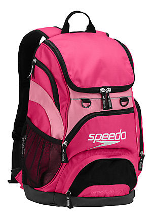https://web.metroswimshop.com/images/7520116_673.jpg