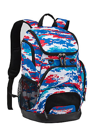 https://web.metroswimshop.com/images/7520116_964.jpg