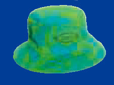 https://web.metroswimshop.com/images/7530079_78[1].jpg
