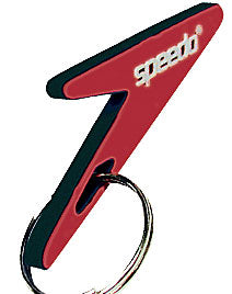 https://web.metroswimshop.com/images/7530279_204.jpg