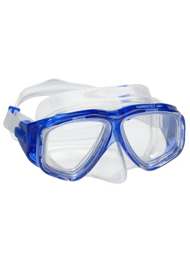 https://web.metroswimshop.com/images/7530331 Blue.jpg