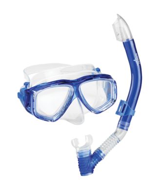 https://web.metroswimshop.com/images/7530332_420.jpg