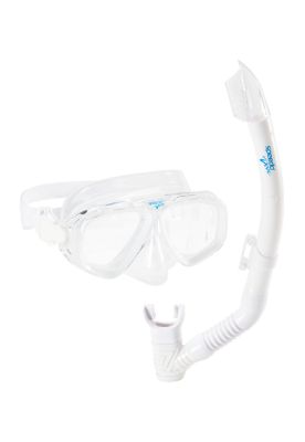 https://web.metroswimshop.com/images/7530332_980.jpg
