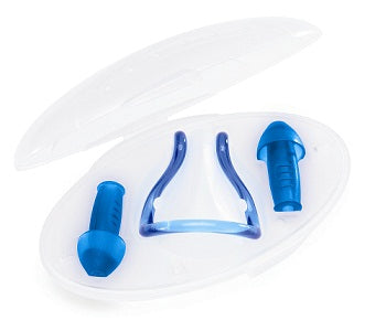 https://web.metroswimshop.com/images/7530356_878.jpg