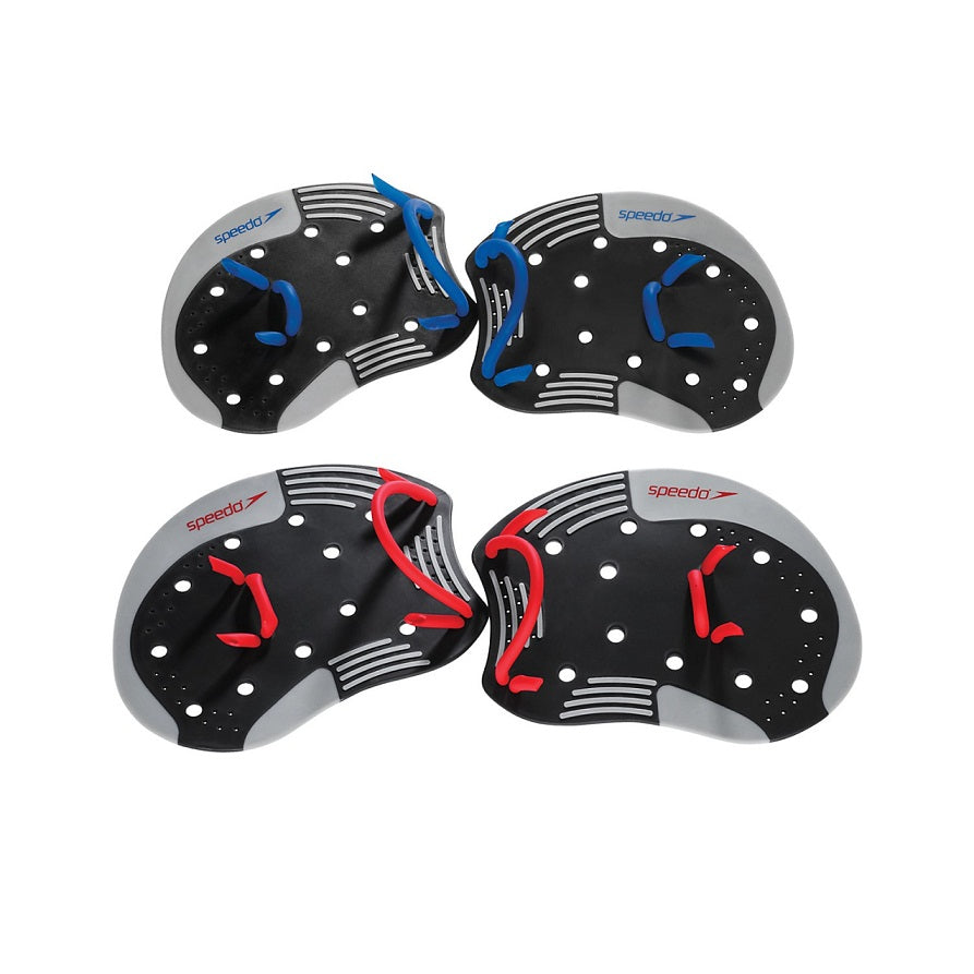 https://web.metroswimshop.com/images/7530365_997 (1).jpg