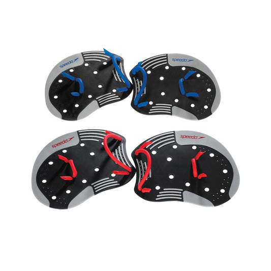 https://web.metroswimshop.com/images/7530365_997 (1).jpg