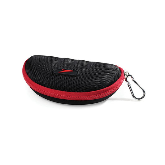 https://web.metroswimshop.com/images/7530366_001.jpg