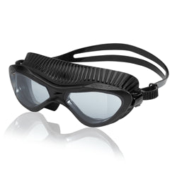 https://web.metroswimshop.com/images/7530456-001.jpg