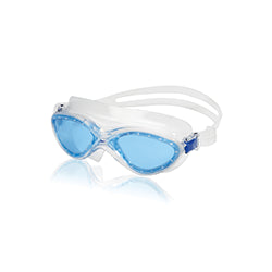 https://web.metroswimshop.com/images/7530459-004.jpg