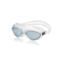 https://web.metroswimshop.com/images/7530459-084.jpg