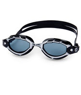 https://web.metroswimshop.com/images/7530575-21556-168x196-AUTO.jpg
