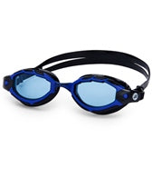 https://web.metroswimshop.com/images/7530575-28904-168x196-AUTO.jpg