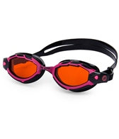 https://web.metroswimshop.com/images/7530575-39511-168x196-AUTO.jpg