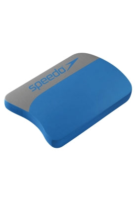 https://web.metroswimshop.com/images/753134 blue.jpg