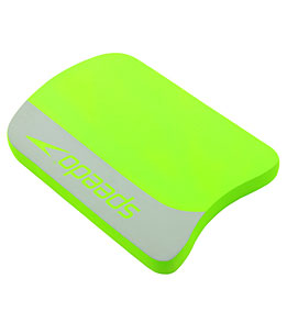 https://web.metroswimshop.com/images/753134 green.jpg