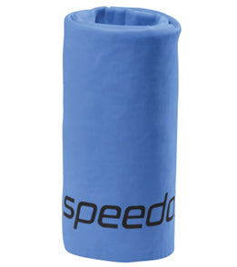 https://web.metroswimshop.com/images/753528 Blue.jpg