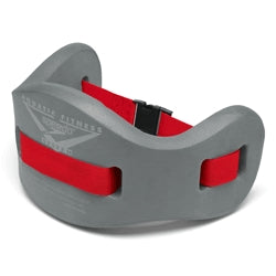 https://web.metroswimshop.com/images/753647-071.jpg
