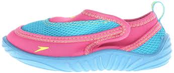 https://web.metroswimshop.com/images/7570004turq.jpg