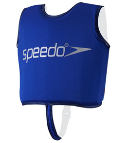 https://web.metroswimshop.com/images/7570344 Blue back.jpg