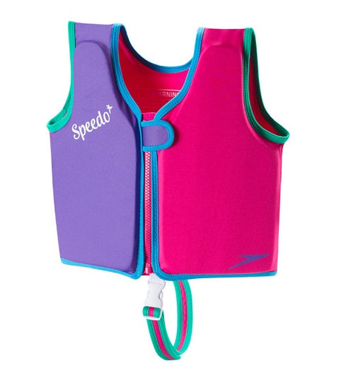 https://web.metroswimshop.com/images/7570529_541.jpg