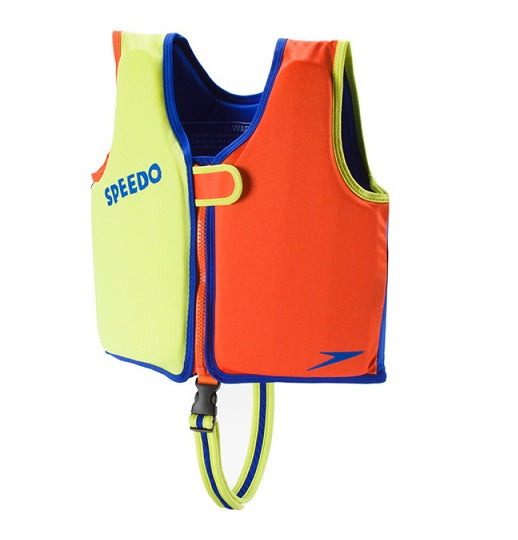 https://web.metroswimshop.com/images/7570529_964.jpg