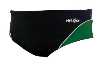 https://web.metroswimshop.com/images/7610L-712.jpg