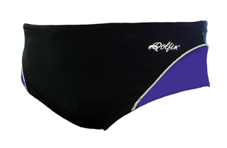 https://web.metroswimshop.com/images/7610L-713.jpg