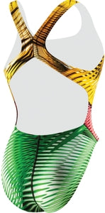 https://web.metroswimshop.com/images/76Z050_Back.jpg