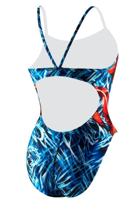 https://web.metroswimshop.com/images/76Z054 red BAck.jpg