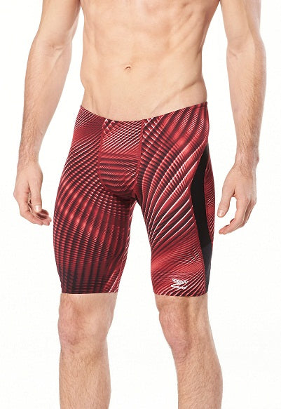 https://web.metroswimshop.com/images/7705003_608.jpg