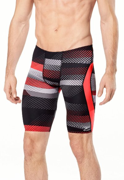 https://web.metroswimshop.com/images/7705010_601.jpg