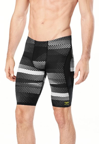 https://web.metroswimshop.com/images/7705010_980.jpg