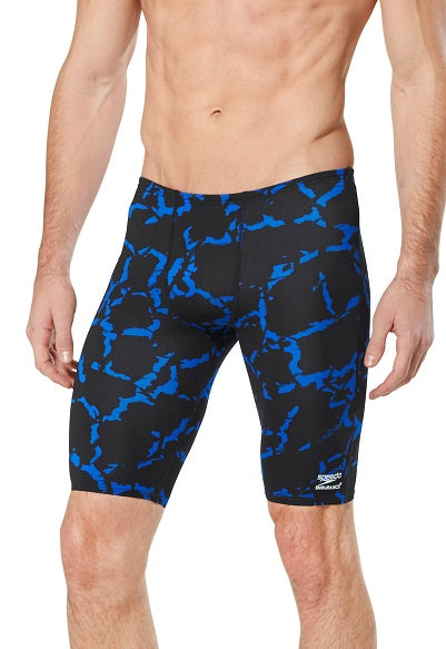 https://web.metroswimshop.com/images/7705011_431.jpg
