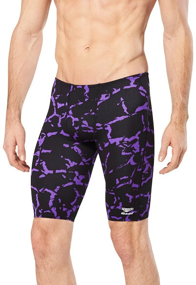 https://web.metroswimshop.com/images/7705011_502.jpg