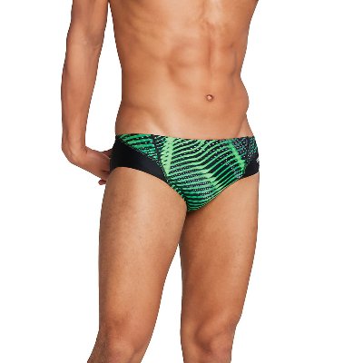 https://web.metroswimshop.com/images/7705013_320.jpg