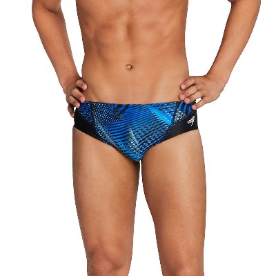 https://web.metroswimshop.com/images/7705013_431.jpg