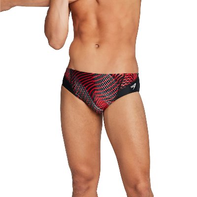 https://web.metroswimshop.com/images/7705013_447.jpg