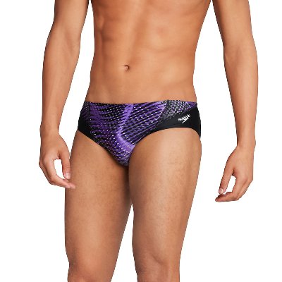 https://web.metroswimshop.com/images/7705013_502.jpg